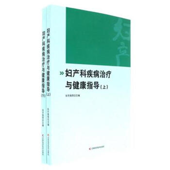 �D�a(ch��n)�Ƽ����ί��c����ָ��(d��o)