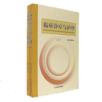 �R���\���c�o��