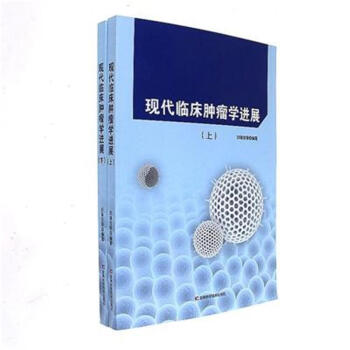 �F(xi��n)���R���[���W(xu��)�M(j��n)չ