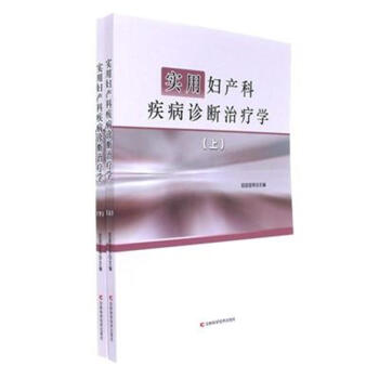 ��(sh��)�ËD�a(ch��n)�Ƽ����\���ί��W(xu��)