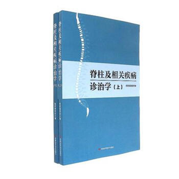 ���������P(gu��n)�����\�ΌW(xu��)