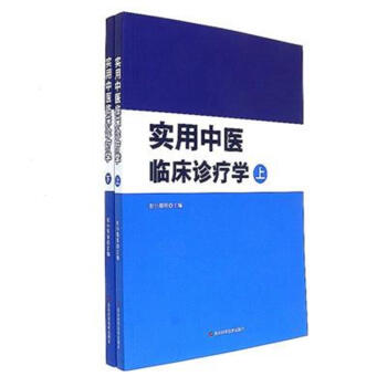 �������t(y��)�R���\���W(xu��)