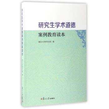 �о����W�g���°��������x��