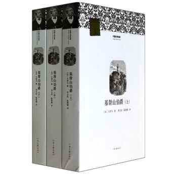 ���(gu��)�ČW(xu��)��(j��ng)��--������ɽ������