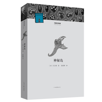 ����ČW����--�����؍u��