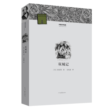 ���(gu��)�ČW(xu��)��(j��ng)��--���p��ӛ��