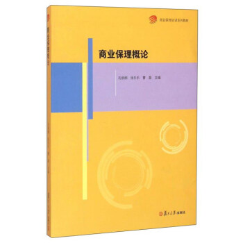 �̘I(y��)������Փ���̘I(y��)������Ӗϵ�н̲ģ�