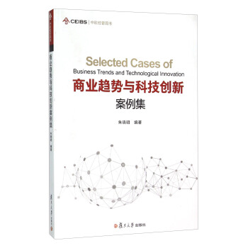 �̘I(y��)څ���c�Ƽ���(chu��ng)�°��������КW��(j��ng)�܈D����