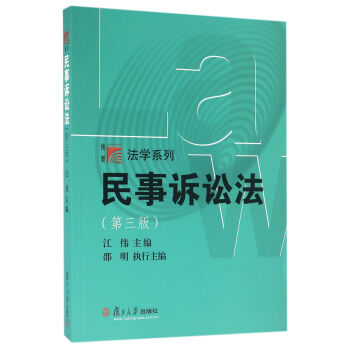 �����V�A���������棩(���W(xu��)�����W(xu��)ϵ��)