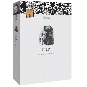 ����ČW(xu��)��(j��ng)�䡪���t�c��