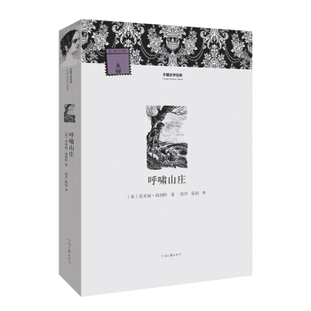 ���(gu��)�ČW(xu��)��(j��ng)�䡪����[ɽ�f