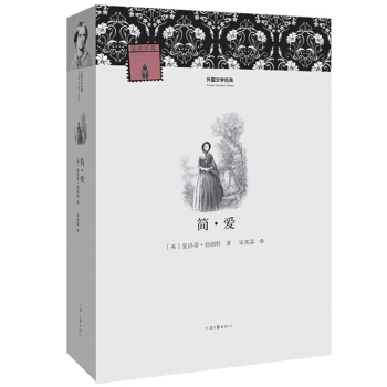 ���(gu��)�ČW(xu��)��(j��ng)�䡪����(ji��n)����