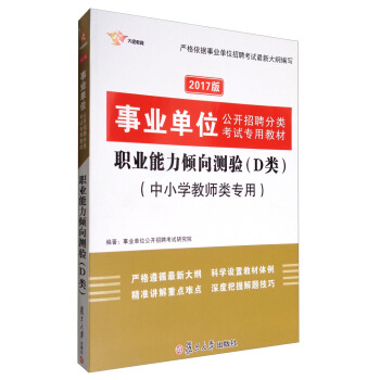 �I(y��)�����A��y�(y��n)��D�(�I(y��)��λ���_��Ƹ���ԇ���ý̲ģ�