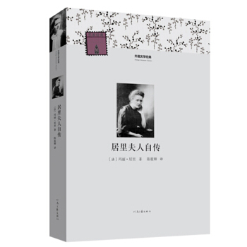 ����ČW(xu��)��(j��ng)��--��������Ԃ�