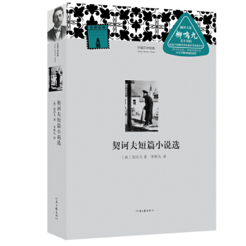 ���(gu��)�ČW(xu��)��(j��ng)��--���X���ƪС�f(shu��)�x