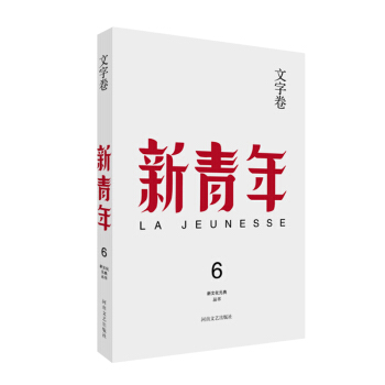 ������  ���־�