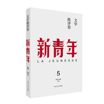 ������ �ČW���u��