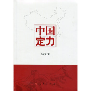 �Ї�����