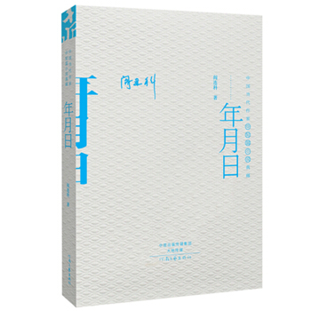 �Ї�(gu��)��(d��ng)�����Ҵ����������������