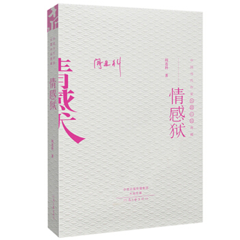 �Ї�(gu��)��(d��ng)�����Ҵ������������Ъz