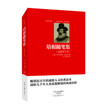 ��ƽ�(j��ng)��--����S�P��