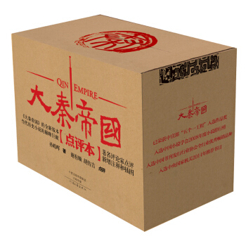 ���صۇ��c�u��