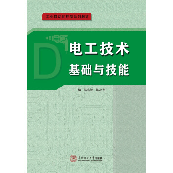 늹����g(sh��)���A�c���ܣ����I(y��)�Ԅӻ�����ϵ�н̲ģ�