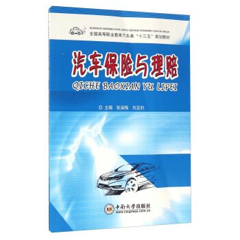 ��܇���U(xi��n)�c���r