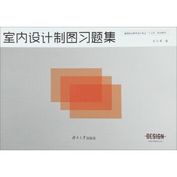 �҃�(n��i)�O(sh��)Ӌ�ƈD��(x��)�}��