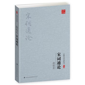 �Ї��W(xu��)�g(sh��)����������Ѧ�Z�������~ͨՓ