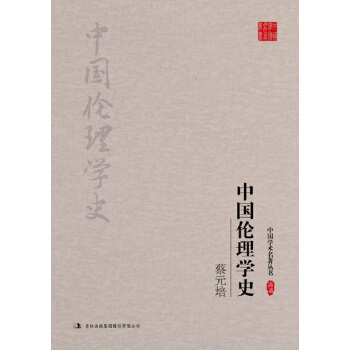 �Ї�(gu��)����W(xu��)ʷ