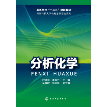 �������W(xu��)(�r(sh��)����)