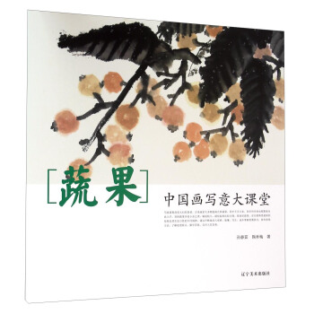 �Ї���������n��-�߹�