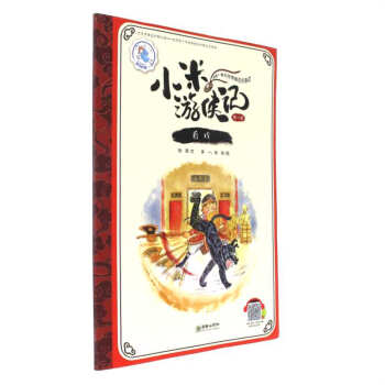 С���΂bӛ����һ݋��������ӛ