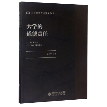 ��W�ĵ���؟��