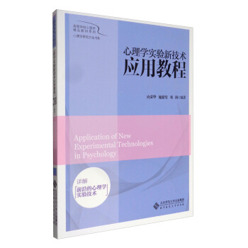 ����W����¼��g���ý̳�