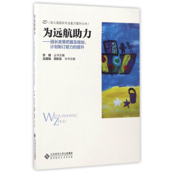 ���h(yu��n)������