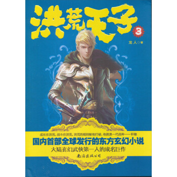 �������3