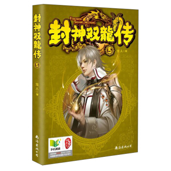 �����p����5