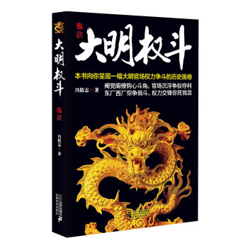 ������(qu��n)�������(n��i)�\���l(w��i)