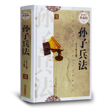 ���b���� �O�ӱ������� �O�ӱ������� �O��ԭ��ԭ���O�ӱ����gעԭ��ȫ�g�ٲ����W(xu��)��(j��ng)��ԭ��