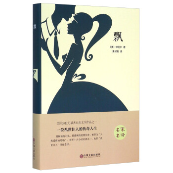 �������������g��  �h