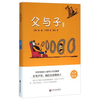 �������������g��  ���c��