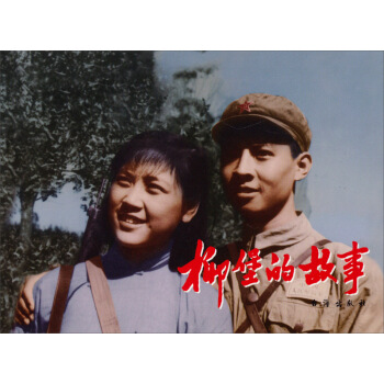 �����Ĺ���