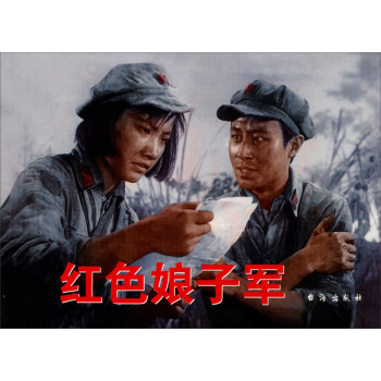 �tɫ����܊