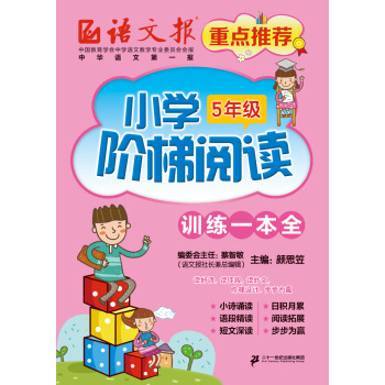 С�W�A����x5�꼉