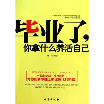 ���I(y��)��������ʲô�B(y��ng)���Լ�