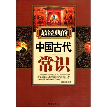 �(j��ng)����Ї��Ŵ����R��������