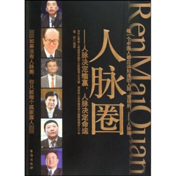 ���}Ȧ-���}�Q��ݔ�A���}�Q�����\