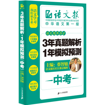 �п��Z���}��3+1��3�����}����+1��ģ�M�A(y��)�y